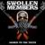 Bang Bang (feat. Tre Nyce & Young Kazh) - Swollen Members