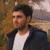 Aselu Ban Chi - Artur Arakelyan