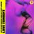 Love Tonight feat. Sakso - Antwerp House Squad