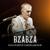 Абзыуанхэ я къафэ - Bzabza