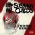Dead or Alive - Solomon Childs