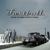 The Way - Fastball
