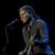 Remember the Tinman - Tracy Chapman