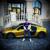 Dont Cry - Pra(KillaGramm)