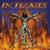 Only For The Weak - In Flames