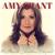 Sleigh Ride - Amy Grant