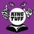 Demon From Hell - King Tuff