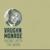 Dream - Vaughn Monroe