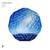 Pulsar - Kareem Gamal