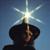 No Man's Land - King Tuff