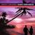 Sunset Boulevard - Guido Negraszus