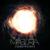 Interlude - Masuria