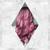 Butterfly - Jemme
