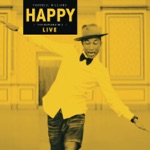 Обложка трека happy (speed up)