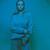 Doubt - Charlotte Day Wilson