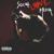 Just Know - Dave Love