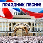 Обложка трека Песня о морском дьяволе (Эй, моряк!)
