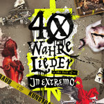 Обложка трека Erdbeermund