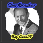 Обложка трека Our Waltz