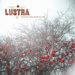Обложка трека Better Unknown