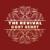 Lord's Prayer - Cory Henry