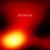 The Summer Effect - Antimatter