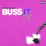 Обложка трека Buss It