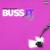 Buss It - Travis Scott