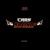 Supercar - Mecom Musica