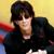 Coming For You - Ric Ocasek