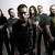 Death Becomes Him - Whitechapel