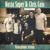 Barefootin - Nasta Super