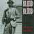 Enter The Criminal Mind - Blood for Blood