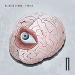 Обложка трека Fenice