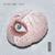 Fenice - Alessio Lerma