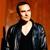 Overdrive (Original Mix) - Jerome Isma-Ae