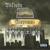 Like That - Bilistic