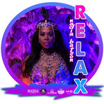 Обложка трека Relax
