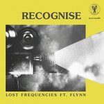 Обложка трека Recognise