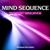 Beyond the Universe - Mind Sequence
