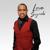 Find My Way - Freddie Jackson
