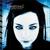 My Immortal - Evanescence