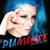 Haunted - diamante