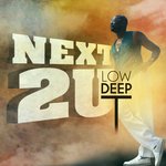 Обложка трека Next 2 U