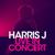 Intro - HARRIS J