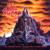 Wayfaerer - In Flames