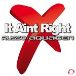 Обложка трека It Aint Right