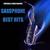 Lily Was Here - Universal Sound Machine
