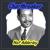 Foo Foo - Jo Stafford