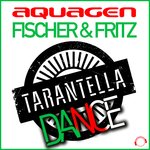 Обложка трека Tarantella Dance